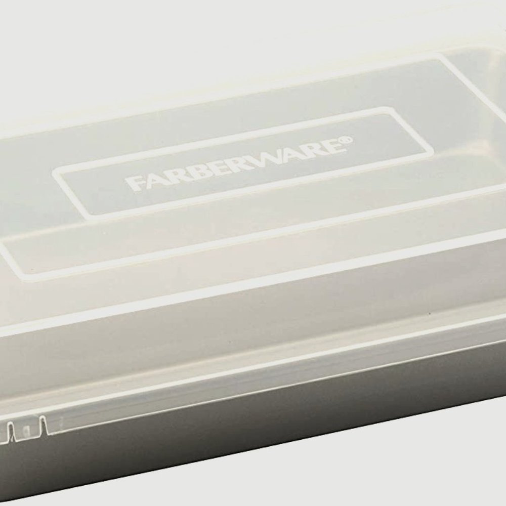 Baking Pan Faberware Non Stick 9 x 13